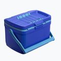 Frigider de camping Stanley The Easy Carry Outdoor Cooler cobalt 2