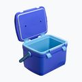 Frigider de camping Stanley The Easy Carry Outdoor Cooler cobalt 3