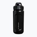 Sticlă termică Stanley Classic Wellspring hammertone black