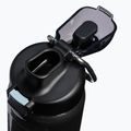 Sticlă termică Stanley Classic Wellspring hammertone black 3