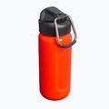 Sticlă termică Stanley Classic Wellspring blaze orange 2