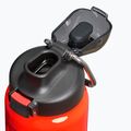 Sticlă termică Stanley Classic Wellspring blaze orange 3