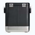 Frigider de camping Stanley The Lifted Spirits Steel 24,6 l black 3