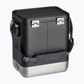 Frigider de camping Stanley The Lifted Spirits Steel 24,6 l black 4