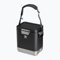 Frigider de camping Stanley The Lifted Spirits Steel 24,6 l black 5