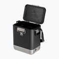 Frigider de camping Stanley The Lifted Spirits Steel 24,6 l black 6