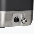 Frigider de camping Stanley The Lifted Spirits Steel 24,6 l black 8