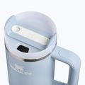 Cană termică Stanley Quencher H2.0 FlowState 1180 ml dream stone 3