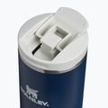 Cană termică Stanley Aerolight Transit FlipTop 470 ml dark navy 3