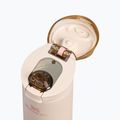 Sticlă termică Stanley Flowstate Spring 590 ml champagne 3