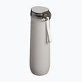 Sticlă termică Stanley FlowState Spring ash 2