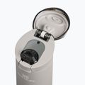 Sticlă termică Stanley FlowState Spring ash 3