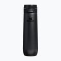 Sticlă termică Stanley FlowState Spring 590 ml black 2.0