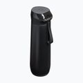 Sticlă termică Stanley FlowState Spring black 2.0 2