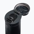 Sticlă termică Stanley FlowState Spring black 2.0 3