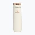 Sticlă termică Stanley FlowState Spring 590 ml cream