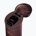 Sticlă termică Stanley FlowState Spring coffee 3