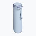 Sticlă termică Stanley Flowstate Spring 590 ml blue dream stone 2