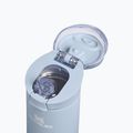 Sticlă termică Stanley Flowstate Spring 590 ml blue dream stone 3