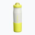 Sticlă termică Stanley The Vitalize Tempo pale stone atomic