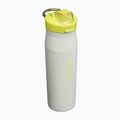 Sticlă termică Stanley The Vitalize Tempo pale stone atomic 3