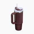Cană termică Stanley Quencher H2.0 FlowState 890 ml coffee 2