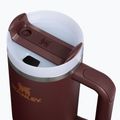 Cană termică Stanley Quencher H2.0 FlowState 890 ml coffee 3