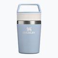 Cană termică Stanley Café-To-Go 230 ml blue dream stone