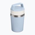 Cană termică Stanley Café-To-Go 230 ml blue dream stone 2