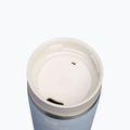 Cană termică Stanley Café-To-Go 230 ml blue dream stone 3