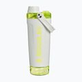 Shaker Stanley Vitalize Bottle 590 ml pale stone atomic