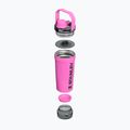 Shaker Stanley Vitalize Bottle 590 ml hot pink 3