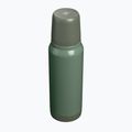 Termos Stanley New Legendary Classic hammertone green 2