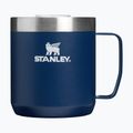 Cană termică Stanley Everyday Camp 350 ml dark navy