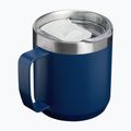 Cană termică Stanley Everyday Camp 350 ml dark navy 2