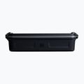 Recipient pentru alimente Stanley black 2.0