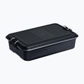 Recipient pentru alimente Stanley black 2.0 2