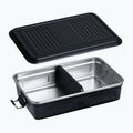 Recipient pentru alimente Stanley black 2.0 3