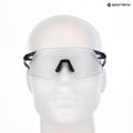 Ochelari de soare Tifosi Moab XC Fototec satin vapor/light night photochromic 4