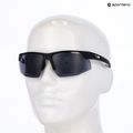 Ochelari de soare Tifosi Centus matte black/smoke 5