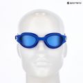 Ochelari înot arena The One Plus blue/blue/blue 10