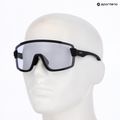 Ochelari de soare Smith Wildcat negru mat/fotocromic clar până la gri/clear 3
