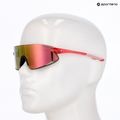 Ochelari de soare Tifosi Vogel XC crystal pink/pink mirror 5
