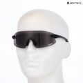 Ochelari de soare Tifosi Vogel XC blackout/smoke 9