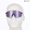 Ochelari de soare  Tifosi Vogel SL crystal purple/violet mirror 5