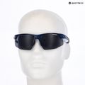 Ochelari de soare Tifosi Centus midnight navy/smoke 9