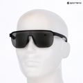 Ochelari de soare Tifosi Sanctum SL Polarized blackout/smoke 3