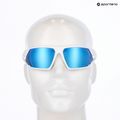 Ochelari de soare GOG Surazo matt white 5