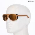 Ochelari de soare GOG Fitz Roy matt desert/black 11