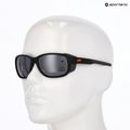 Ochelari de soare Julbo Montebianco 2 Spectron black/orange 5